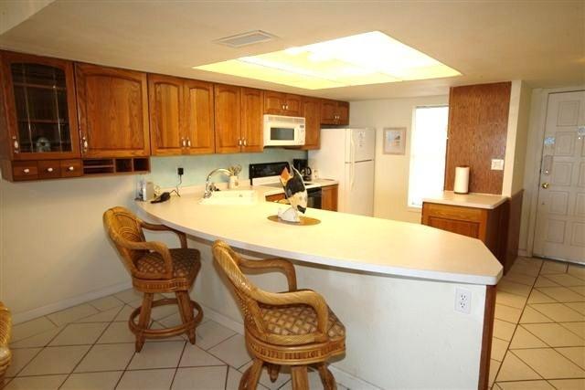 Saida Towers Unit 3505 Apartment South Padre Island Ngoại thất bức ảnh