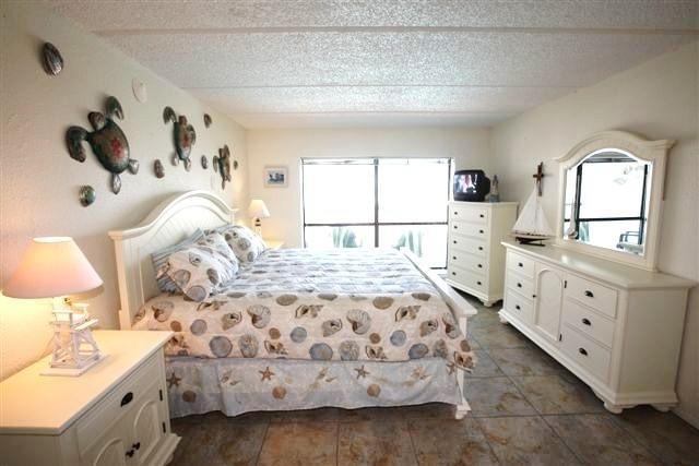Saida Towers Unit 3505 Apartment South Padre Island Ngoại thất bức ảnh